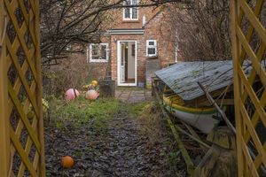 Photo 29- click for photo gallery